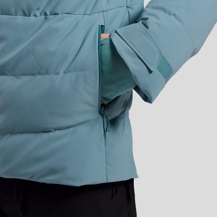 Produktbild Odlo Ski Cocoon S-Thermic (L)