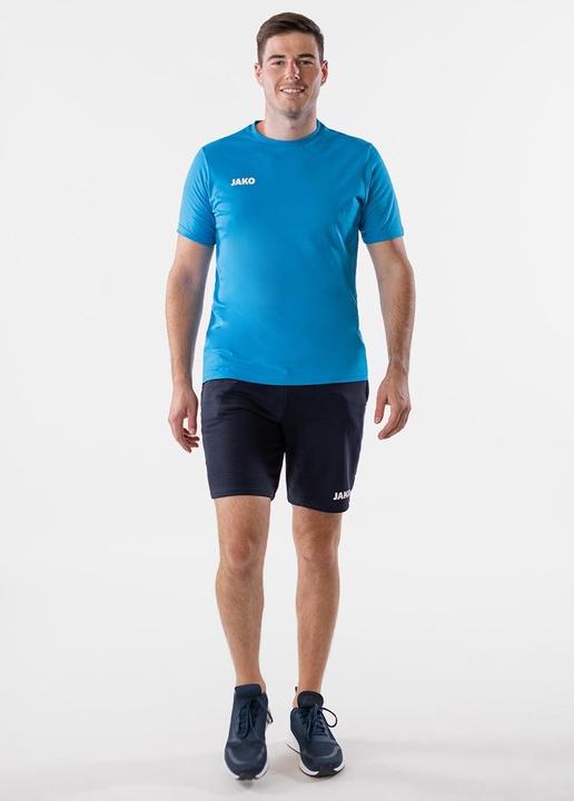 Image du produit JAKO T-shirt Base (S)