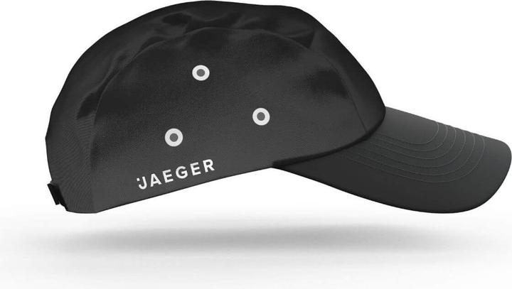 Produktbild Jaeger Lightweight Cap (One Size)