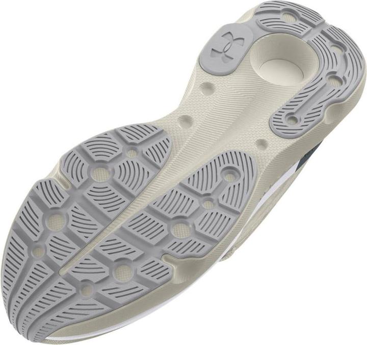 Produktbild Under Armour Sneaker Infinite Pro Breeze (40.5)