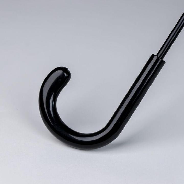 Actual product image Cerda L'Étrange Noël de monsieur Jack parapluie Jack
