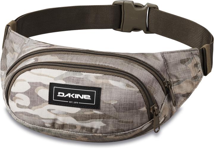 Image du produit Dakine Hip Pack