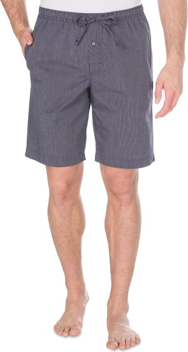 Produktbild Jockey Pyjama Unterteil (M)