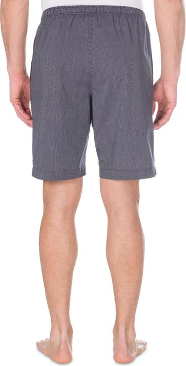 Produktbild Jockey Pyjama Unterteil (M)