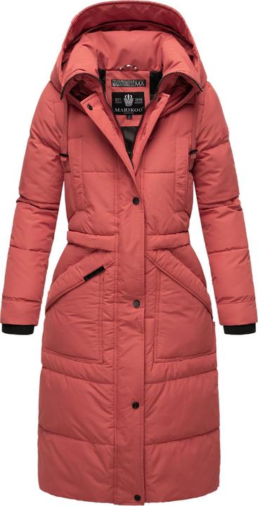 Image du produit Marikoo Ayumii (XL)