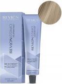 Image du produit Revlon Professional Colorsmetique 9.01 Blond cendré très clair Naturel (9.01 Blond très clair cendré Naturel cendré)