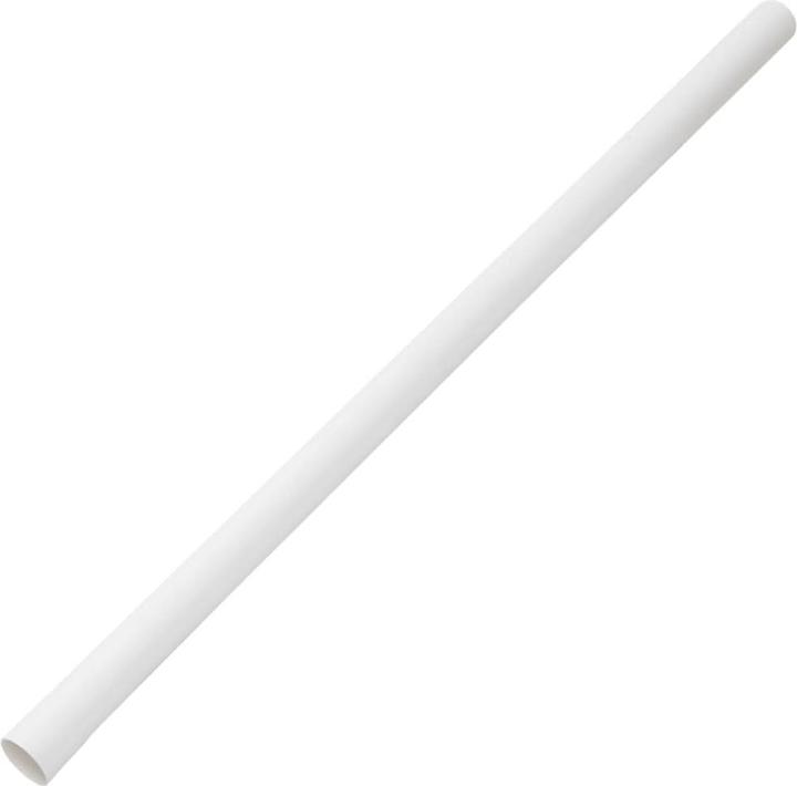 Immagine prodotto VidaXL Rado (Foro cavo, 100 cm)