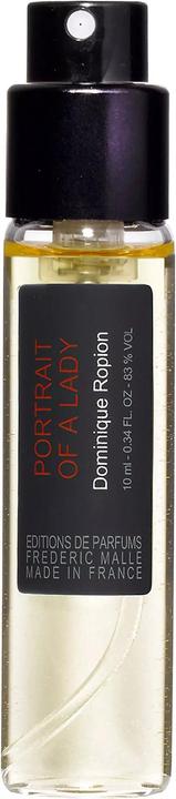 Immagine prodotto Frédéric Malle Portrait of a Lady (Eau de parfum, 50 ml)