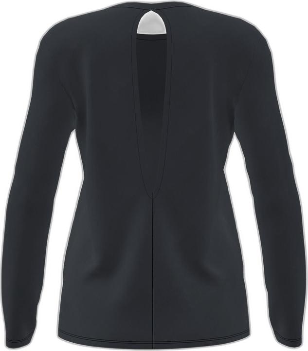 Image du produit Joma organic (XL)