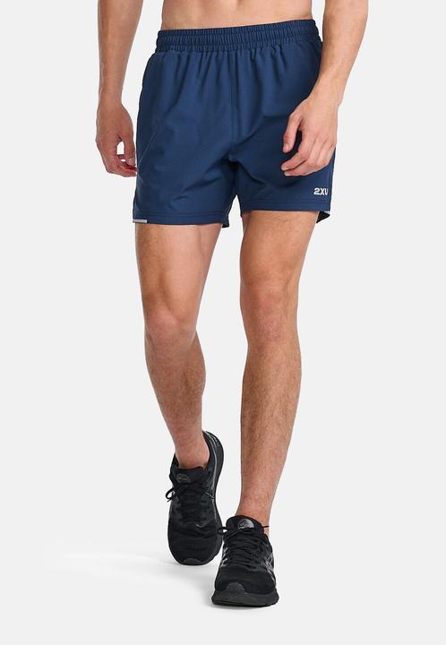Image du produit 2XU Short Aero 5 Inch (S)