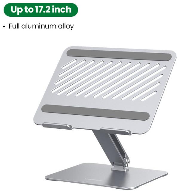 Produktbild Ugreen LP339