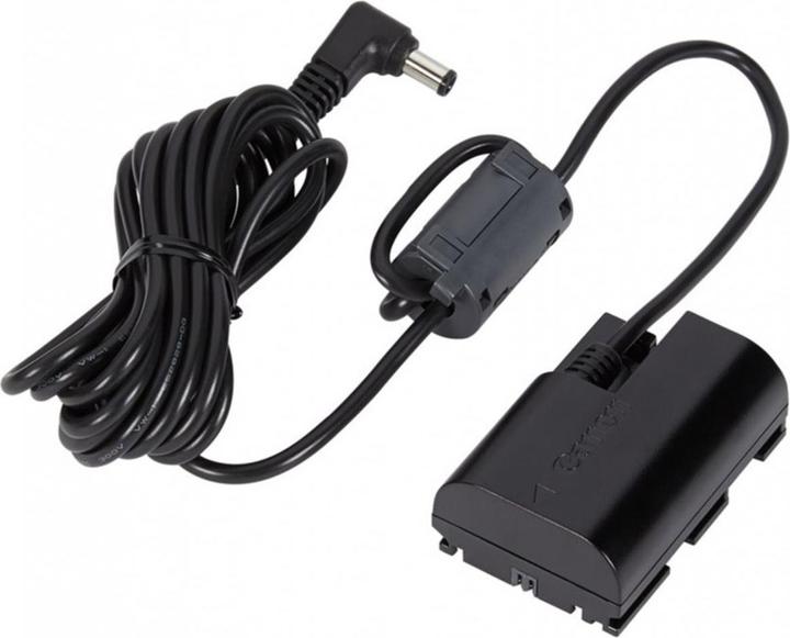 Produktbild Canon DC-Kuppler DR-E6C