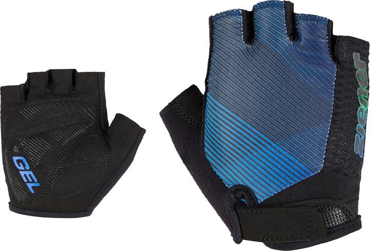 black-cobalt blue