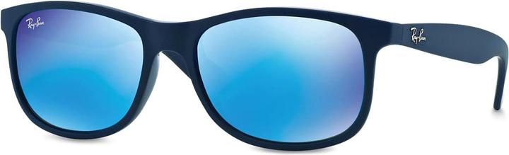 Ray Ban Andy