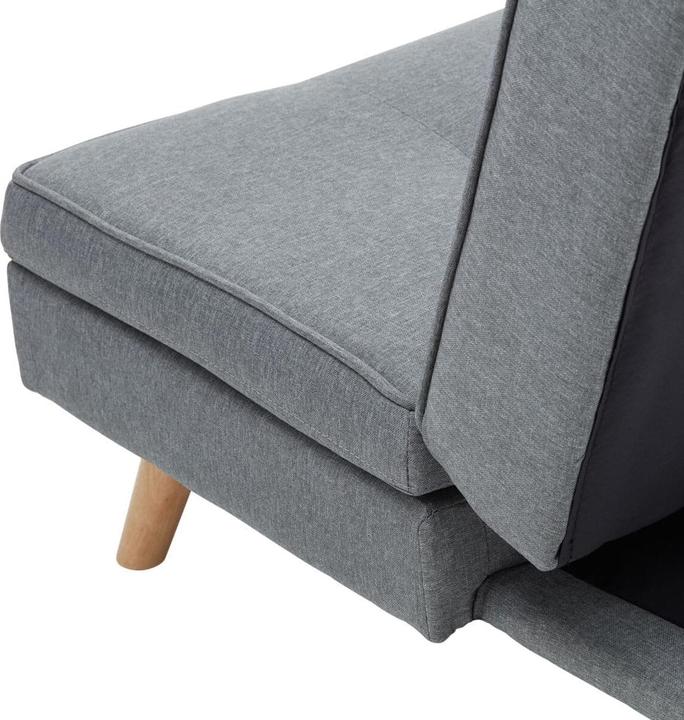 Produktbild micasa Konrad (Bettsofa)