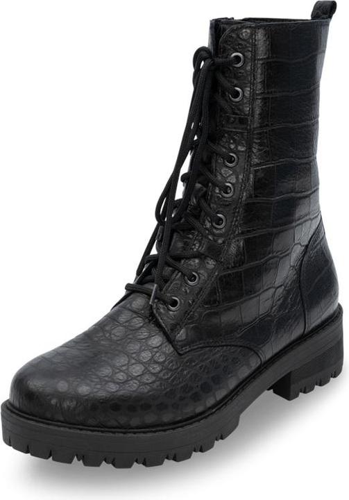 Vitaform Stieflette Soft