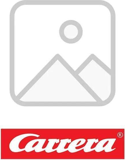 Actual product image Carrera Set Duo Digital
