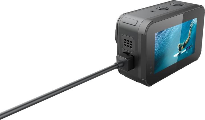 Image du produit AGFAPHOTO AC9500 (30p, WiFi)