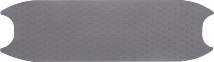 Immagine prodotto OEM Bicycle accessory Anti-slip rubber pad for scooter FSTRL-032-2 black