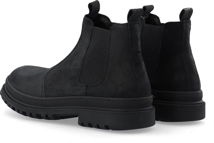 Produktbild Bianco BIAGRANT Chelsea Boots (41)