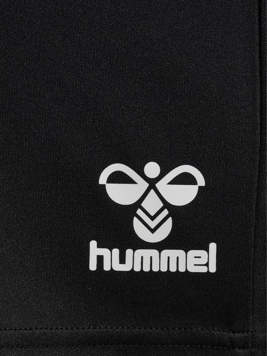 Immagine prodotto hummel Pantaloncini Hmlessential (L)