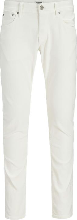 Jack & Jones Jjiglenn Jjoriginal Sq 912 Sn