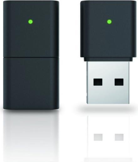 Image du produit D-Link Dwa-131 (USB 2.0)