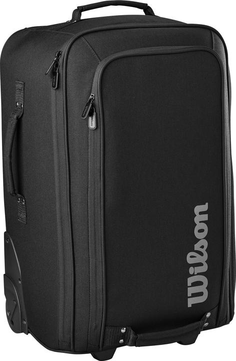 Produktbild Wilson - Tour Carryon Bag