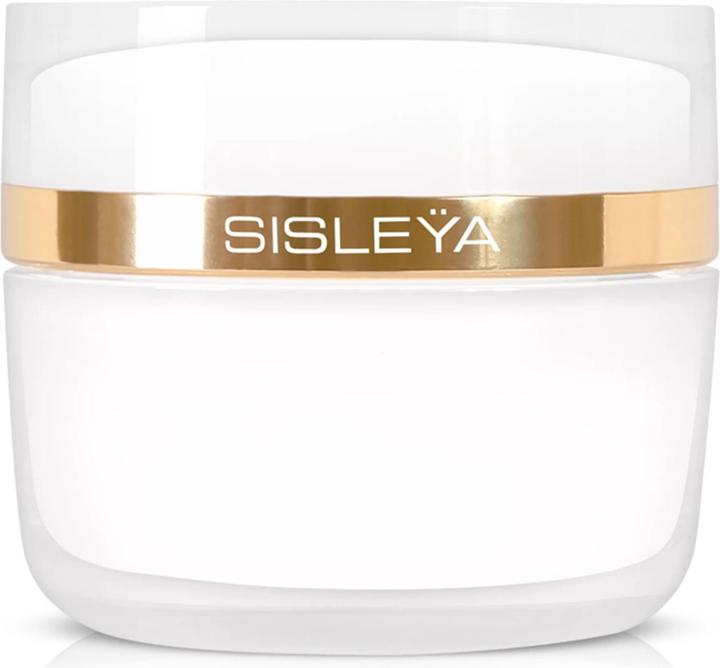 Actual product image Sisley Sisleÿa l'Intégral Anti-Age (50 ml, 24h cream)