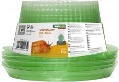 Produktbild Windhager Schnecken-Schutzring