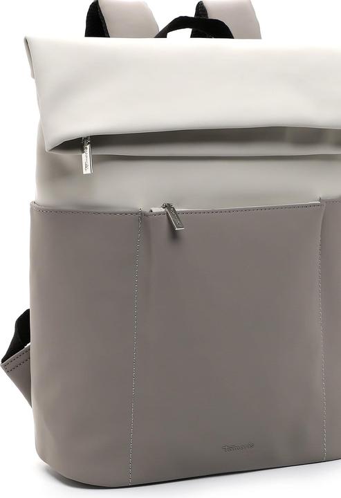 Produktbild Tamaris Alice (20.28 l)