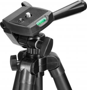 Produktbild CamRock tripod TA30, black