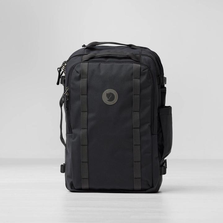 Image du produit Fjällräven Färden Carry-On Pack (42 l)