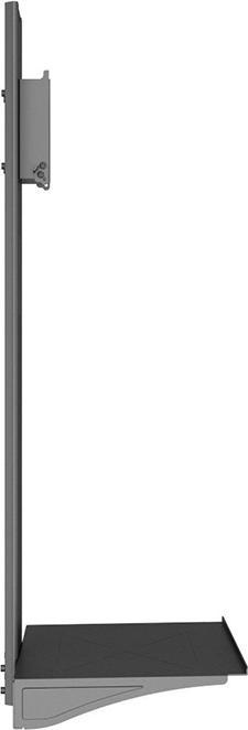 Immagine prodotto Multibrackets Staffa AV per i modelli Multibracket a doppia colonna