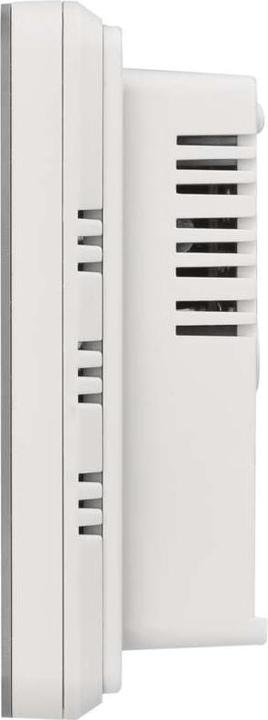 Produktbild Emos GoSmart Raumthermostat P56201 mit WiFi, programmierbar, verkabelt