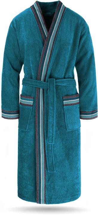 Produktbild Normani Bademantel Lean (XL)