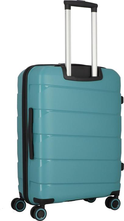 Produktbild American Tourister Air Move (61 l, M (50 - 90l))