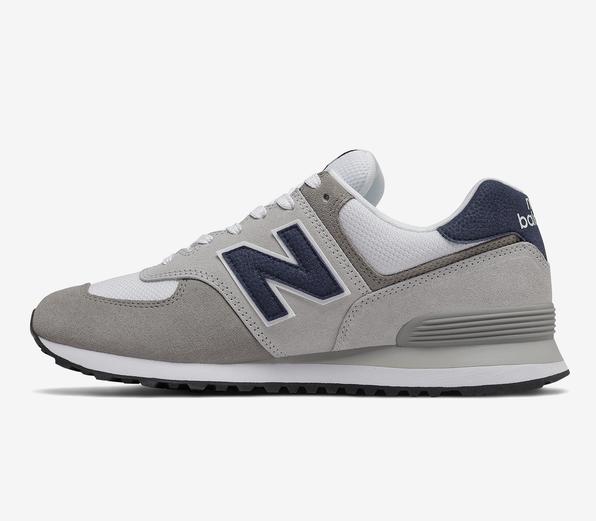 Immagine prodotto New Balance ML574 (42)