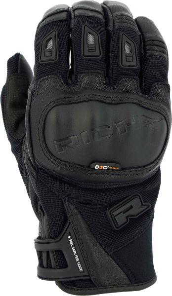Actual product image Richa Magma 2 Glove (Men, XL)