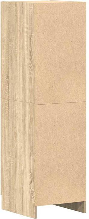 Actual product image VidaXL Ludmilla