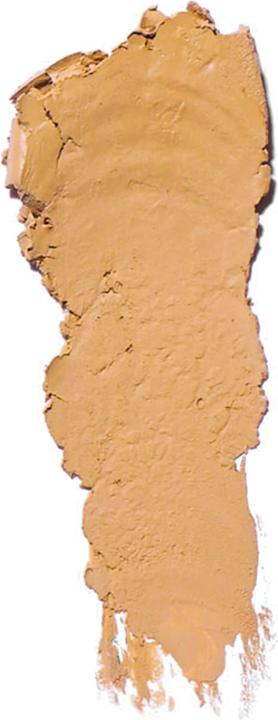 Produktbild Bobbi Brown Skin Foundation Stick (4.5 Warm Natural)