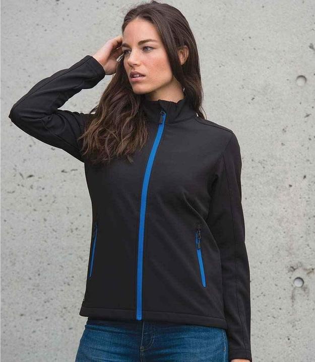 Produktbild Stormtech Orbiter Softshelljacke (XL)
