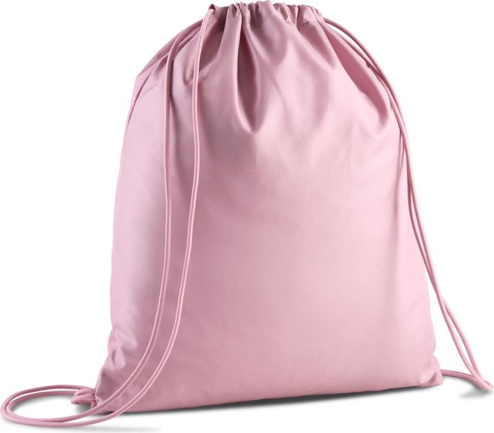 Actual product image Puma PHASE Gym Bag (14 l)