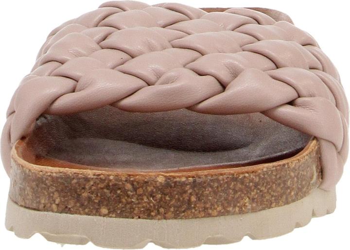 Actual product image Verbenas Rica (37)