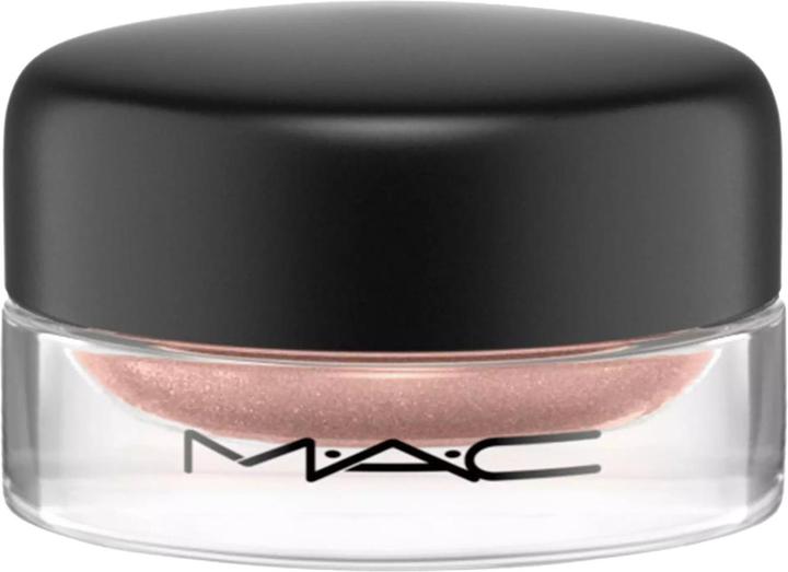 MAC Cosmetics Pro Longwear Paint Pot (Vintage Selection)