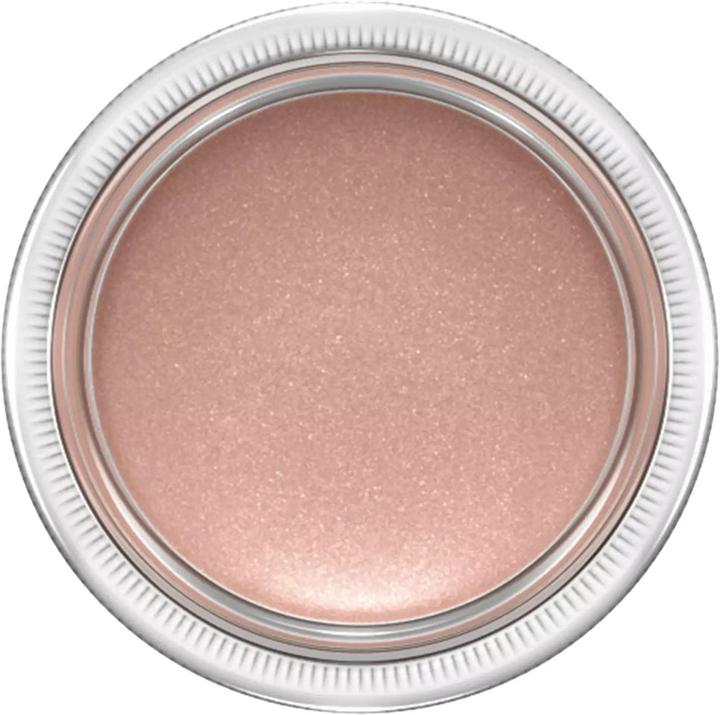 Immagine prodotto MAC Cosmetics Vaso di vernice Pro Longwear (Selezione vintage)
