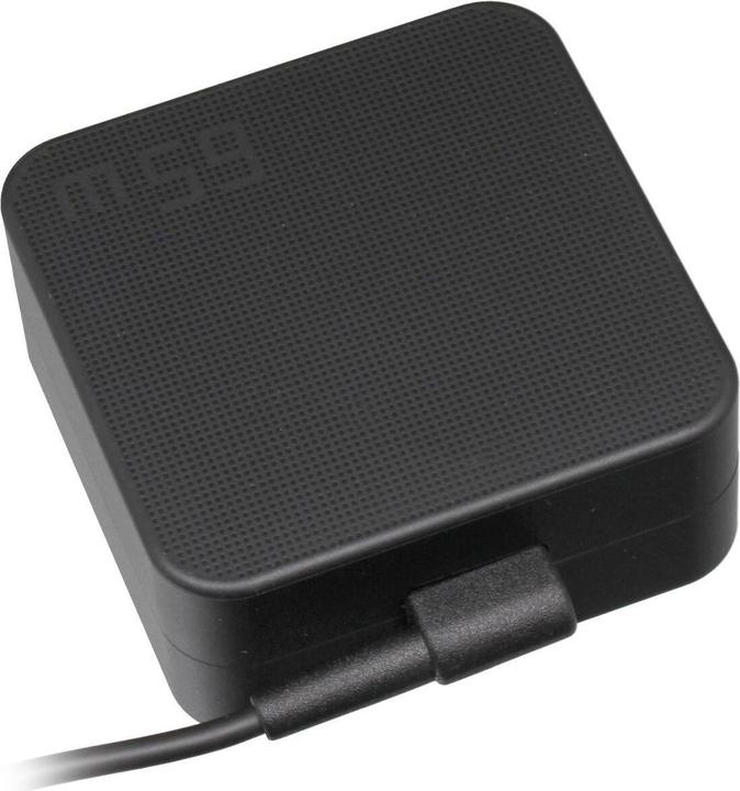 Produktbild ASUS EXA1208EH (65 W)