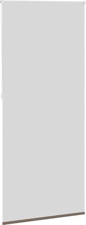 Immagine prodotto VidaXL Aulikki (80 x 230 cm)