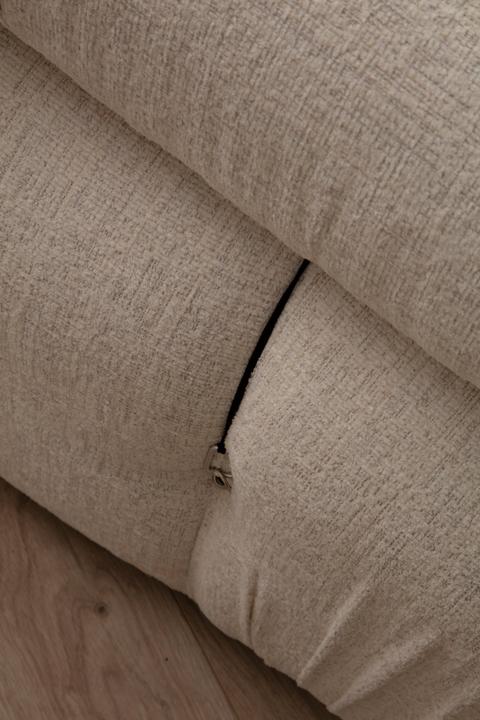 Produktbild Atelier del Sofa Bubble (Modular Sofa)