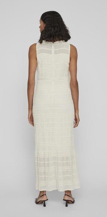 Produktbild Vila Abendkleid VIHILMA (40)